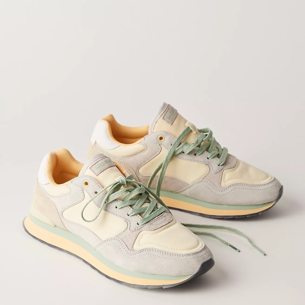 HOFF Luanda City Sneaker